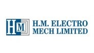 Business News | H.M. Electro Mech Limited Net Profit in FY25 Rise 4.25% to Rs. 8.35 Crore
