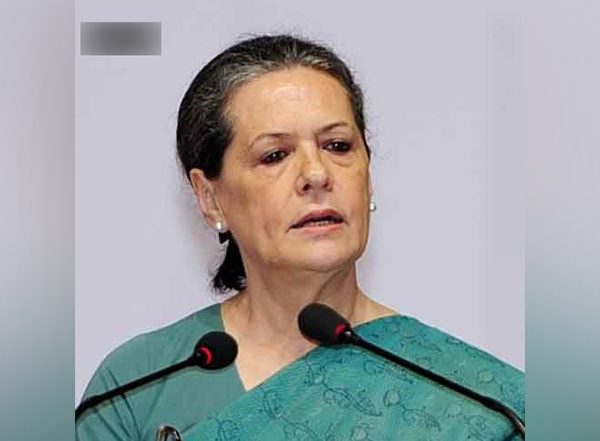 India News | Himachal Pradesh: Sonia Gandhi Admitted to Indira Gandhi Medical College for Check-up