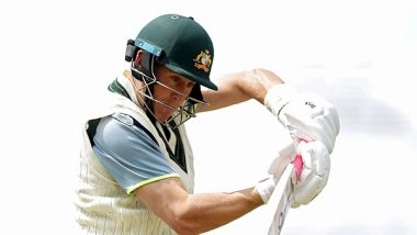 Sports News | Test Cricket is in a Great Place: Australia Batter Marnus Labuschagne