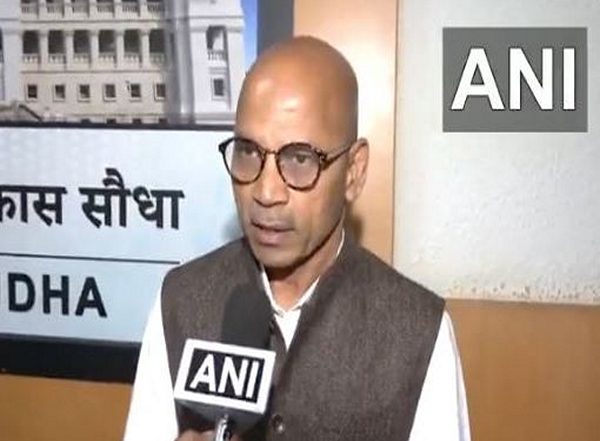 India News | Strict Monitoring of Street and Hotel Food Essential for Public Health: Karnataka Minister Sharan Prakash Patil