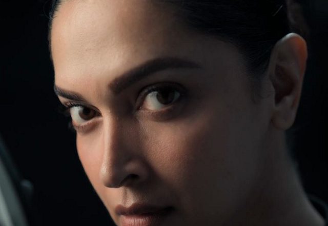 Entertainment News | Deepika Padukone Joins Allu Arjun in Atlee's Sci-fi Action Film; Ranveer Expresses Excitement