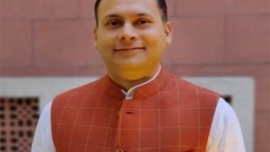 India News | BJP's Amit Malviya Slams TMC's Firhad Hakim for 'vile' Remarks Against PM Modi over Op Sindoor