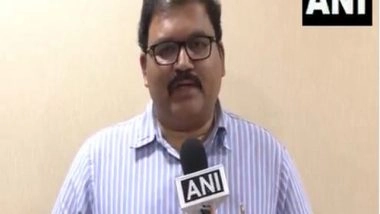 India News | Andhra Pradesh Unveils Draft Electronics Component Manufacturing Policy 4.0