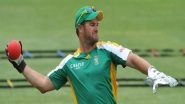 Sports News | Mark Boucher Handpicks Two Youngsters Who Can Be Key to SA's Success in WTC Final