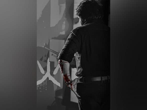 Entertainment News | Pawan Kalyan Wraps Up His Part for 'OG', Film to Release in September 2025