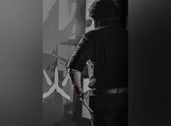 Entertainment News | Pawan Kalyan Wraps Up His Part for 'OG', Film to Release in September 2025