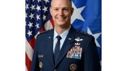 World News | NATO Announces Nomination of Lt General Grynkewich as Supreme Allied Commander Europe