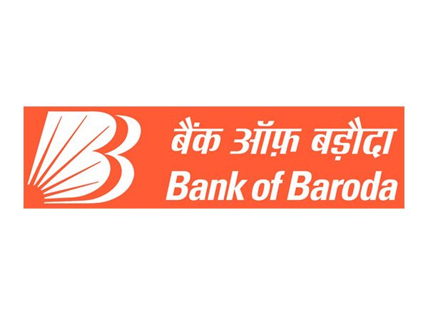 Business News | Bank of Baroda Reduces Repo-linked Interest Rates Following RBI Footstep