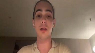 World News | India-Canada Ties Will Improve as Carney Invited PM Modi to G7 Summit: Canadian Journalist