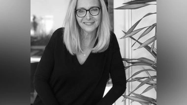 Entertainment News | Lisa Kudrow May Avoid 'White Lotus' Season 4 over Dark Themes