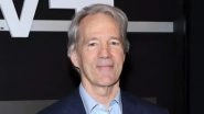 Entertainment News | 'Big Little Lies' Creator David E. Kelley Expresses Hope for Season 3