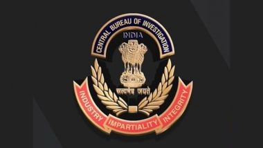 India News | CBI Arrests Arambai Tenggol Member Linked to 2023 Manipur Violence at Imphal Airport