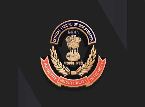 India News | CBI Arrests Arambai Tenggol Member Linked to 2023 Manipur Violence at Imphal Airport