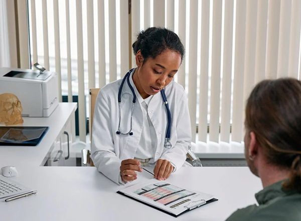 Health News | Newfound Mechanism Rewires Cellular Energy Processing for Drastic Weight Loss: Study