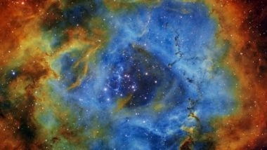 Tech News | Photons Collide in the Void, Quantum Simulation Creates Light out of Nothing: Research