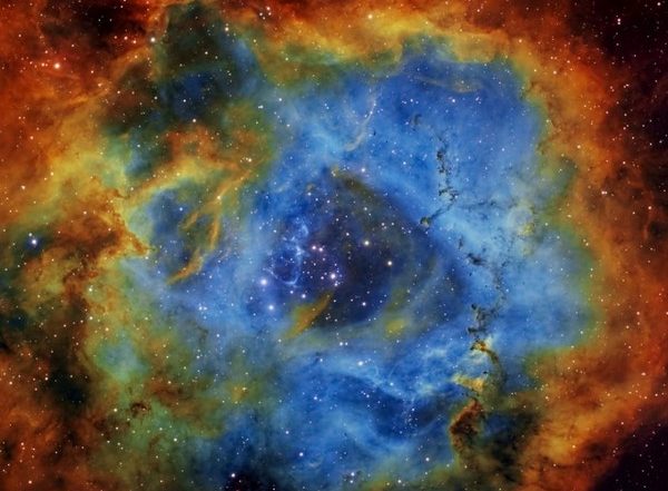Tech News | Photons Collide in the Void, Quantum Simulation Creates Light out of Nothing: Research