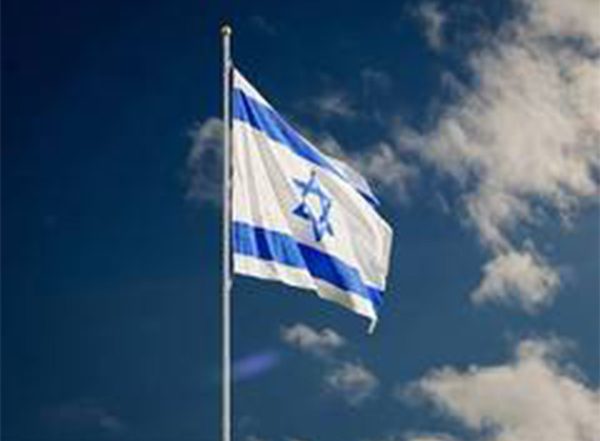 World News | Israel: Social Workers Now Allowed to Warn Authorities of Domestic Violence Threats from Applicants for Gun Licenses