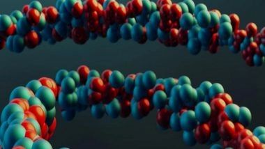 Health News | New MRNA Vaccine is More Effective, Less Costly to Develop: Study