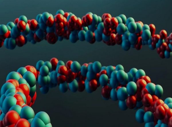 Health News | New MRNA Vaccine is More Effective, Less Costly to Develop: Study