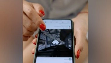 Business News | The Rise of the Digital Vegan: Why Celebrity Endorsements Are Losing Their Shine