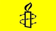 World News | Amnesty International Flags Enforced Disappearances of Baloch Students, Seeks Immediate Action