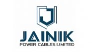 Business News | Jainik Power Cables Limited IPO Opens on June 10, 2025