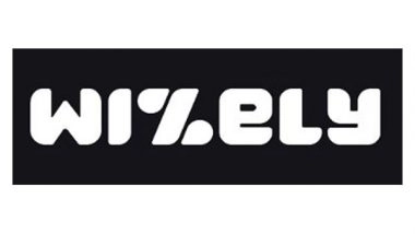 Business News | Cut In Repo Rate: Know Why Booking FD On Wizely App Now Can Be Smart