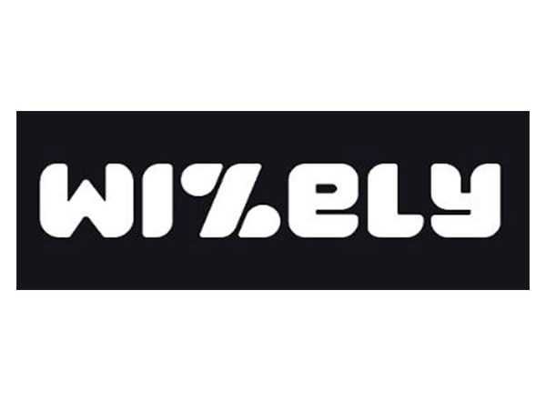 Business News | Cut In Repo Rate: Know Why Booking FD On Wizely App Now Can Be Smart