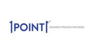 Business News | One Point One Solutions (1Point1) Acquires TECHSCIENT.AI to Drive AI-Led BPM Transformation