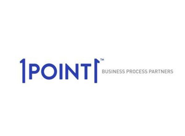 Business News | One Point One Solutions (1Point1) Acquires TECHSCIENT.AI to Drive AI-Led BPM Transformation