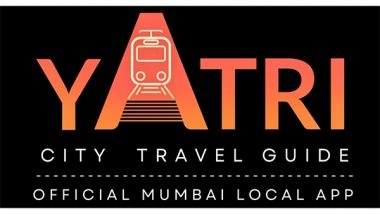 Business News | Yatri Sees 10x Surge in App Searches, Significant Rise in Installs After Delhi Metro Integration