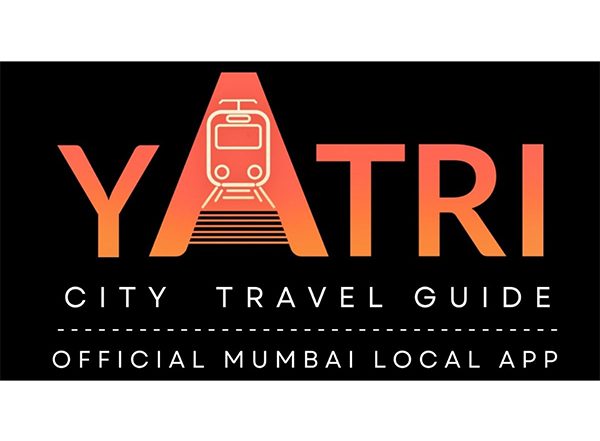 Business News | Yatri Sees 10x Surge in App Searches, Significant Rise in Installs After Delhi Metro Integration