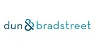 Business News | Latest Economy Observer Report from Dun & Bradstreet Reveals India's Steady Rise as Inflation Eases and Financial Markets Strengthen