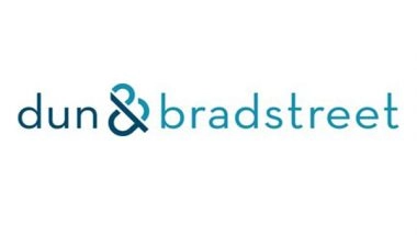 Business News | Latest Economy Observer Report from Dun & Bradstreet Reveals India's Steady Rise as Inflation Eases and Financial Markets Strengthen