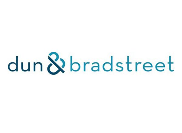 Business News | Latest Economy Observer Report from Dun & Bradstreet Reveals India's Steady Rise as Inflation Eases and Financial Markets Strengthen