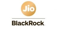 Business News | JioBlackRock Asset Management Launches Exclusive Early Access Initiative, Introduces Website and Announces Leadership Team