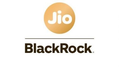 Business News | JioBlackRock Asset Management Launches Exclusive Early Access Initiative, Introduces Website and Announces Leadership Team