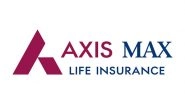 Business News | Axis Max Life Declares Rs2,135 Cr. Participating Bonus for FY25; Reaffirms Commitment to Long-Term Value Creation