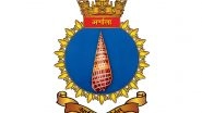 India News | Indian Navy to Commission 1st ASW Shallow Water Craft, Arnala on June 18; CDS Gen Anil Chauhan to Preside