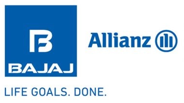 Business News | Bajaj Allianz Life Achieves 99.29% Claim Settlement Ratio in FY 2024-25, Underlining Its Customer First Promise
