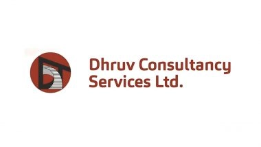 Business News | Dhruv Consultancy Secures First International Private Sector Project in Saudi Arabia
