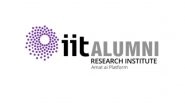 Business News | IIT Alumni Council Calls for Industry Collaboration to Manufacture Advanced Sustainable Materials at Global Scale