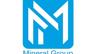 Business News | Monolithisch India Limited Launches Rs 82.02 Crore IPO