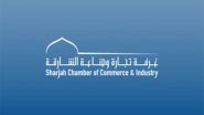 World News | Sharjah Chamber, Portuguese Business Council Discuss Boosting Private Sector Cooperation