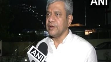 India News | After Mumbai Mishap, Railways to Introduce New Non-AC Trains with Improved Ventilation by 2026