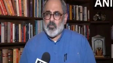 India News | Kerala: Death of 15-year-old in Nilambur Sparks Controversy Ahead of Bye-polls