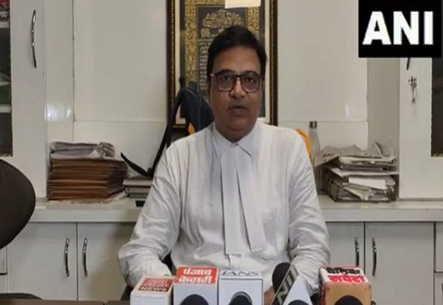 India News | Haryana: YouTuber Jyoti Malhotra's Judicial Custody Extended by 14 Days