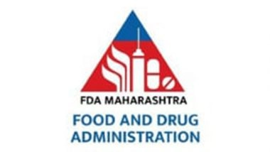 India News | Maharashtra: FDA Issued Notice to Shut Operations at Blinkit-affiliated Dark Store in Pune