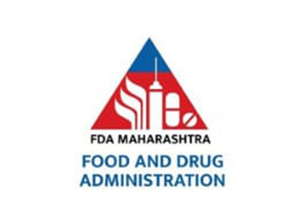India News | Maharashtra: FDA Issued Notice to Shut Operations at Blinkit-affiliated Dark Store in Pune