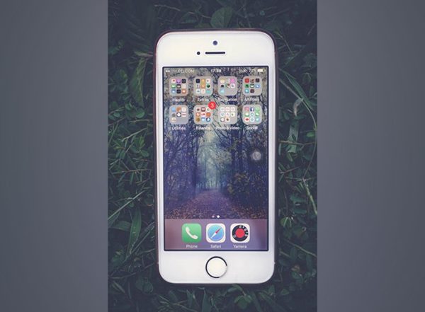 Tech News | Liquid Glass Design to Genmoji, Automix, Apple Unveils New IOS 26 Features at WWDC 2025